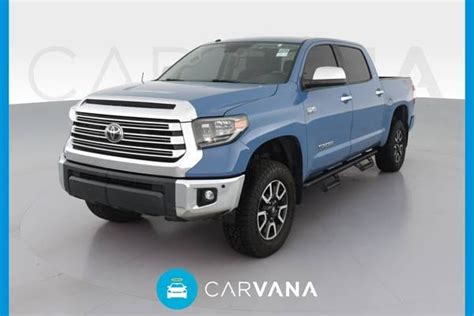 toyota dealer bradfordville|New Toyota Tundra for Sale in Tallahassee, FL .